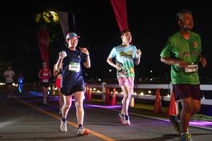 BIB: 
                            <button type="button" onclick="openModal(26532948)" class="btn btn-primary btn-sm float-right btn-popup" data-toggle="modal" data-target=".modal-high-quality">
                        <i class="fas fa-shopping-cart"></i> Add to Cart
                    </button>
                                            <button type="button" onclick="isThisMe(26532948, true)" class="btn btn-success btn-sm float-right btn-popup btn-isme hidden" data-toggle="tooltip" data-placement="bottom" title="นี่คือรูปของคุณใช่ไหม คลิกที่นี่เพื่อเอาเข้าอัลบั้ม">
                        <i class="fas fa-plus"></i> Add to album
                    </button>
                    <button type="button" onclick="isThisMe(26532948, false)" class="btn btn-warning btn-sm float-right btn-popup btn-isnotme hidden">
                        <i class="fas fa-ban"></i> Remove from album
                    </button>